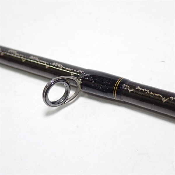 ２１ネッサＸＲＳ１０８Ｍ＋